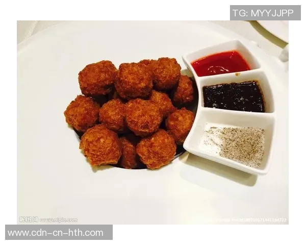 足球过人油炸丸子带你领略球场魅力与美食的完美结合