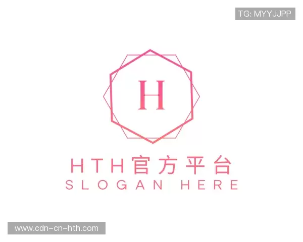 了解华体会hth官网平台